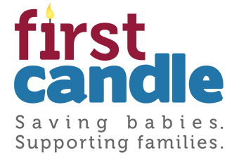 firstCandle_stacked-color_new-tagline_WEB.png