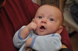 Fundraising Page Image