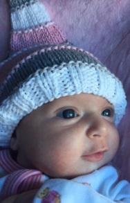 Fundraising Page Image