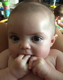 Fundraising Page Image