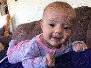 Fundraising Page Image