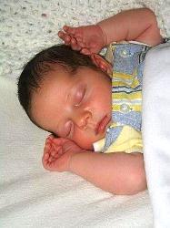 Fundraising Page Image