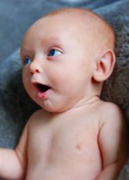 Fundraising Page Image