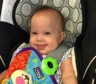 Fundraising Page Image