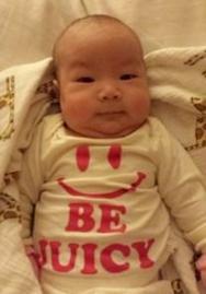 Fundraising Page Image