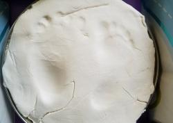 Fundraising Page Image