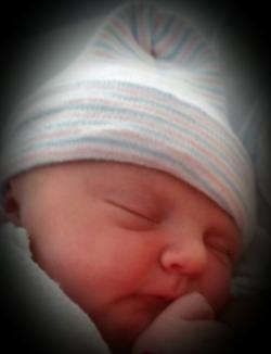 Fundraising Page Image